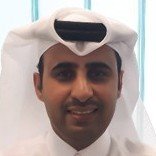 Fawaz S Al-Qahtani