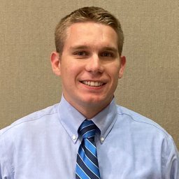 Kyle Buettner