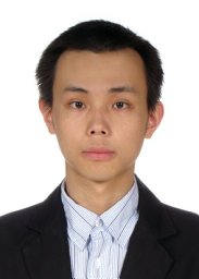 Ciyang Qing