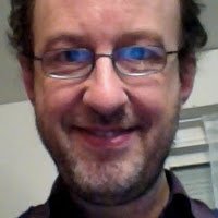 Hugues Talbot