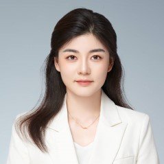 Jiaqian Yu