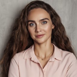 Justyna Hebda-Sobkowicz