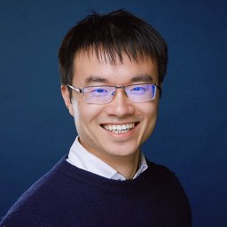 Xiaohua Zhai