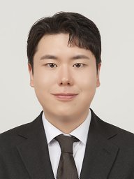 Hoonhee Cho