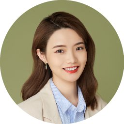 Xingyu Lan