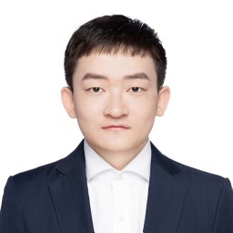 Jin Yao