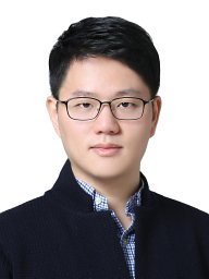 Seo Jin Park