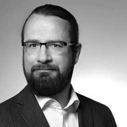 Michael Stiglmayr