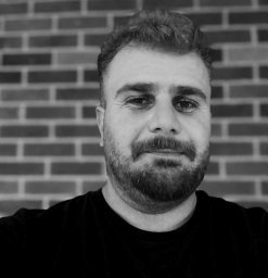 Esmael Makarian