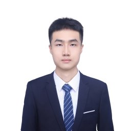 Lixiong Qin