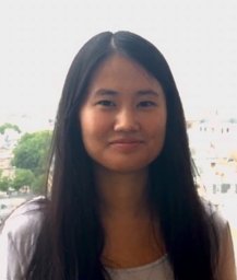 Kelly W. Zhang