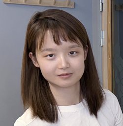 Qinyi Liu