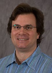 James M. Rehg