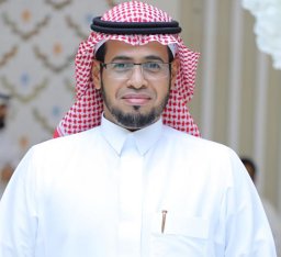 Dr.Tariq Alsahfi