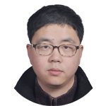 Feng Zhang