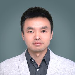 Xiao-Yong Wei