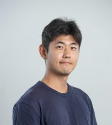 Yonghan Lee