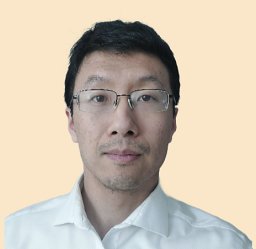 Zuowei Wang
