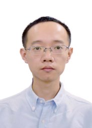 Bo Xu