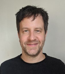 Roland Memisevic