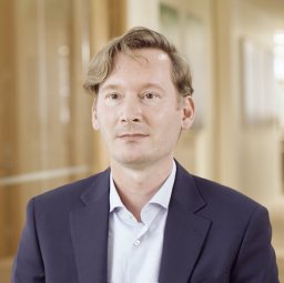 Erik Nijkamp