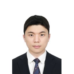 Daeho Um