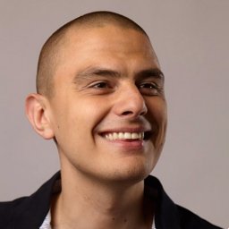 Łukasz Bartoszcze