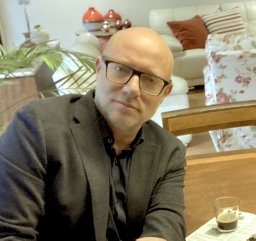 Ivan Rapaport