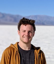 Florian Schaefer