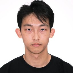 Shuyun Wang