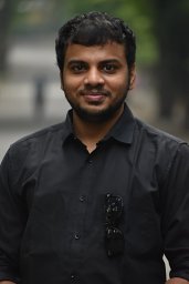 Prince Kumar