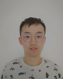 Lei ZAN