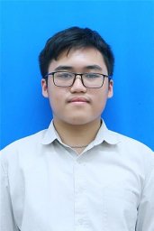 Duy Le