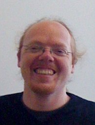 Reiner Jung