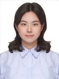Nicole Hee-Yeon Kim