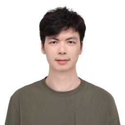 Yukang Gan