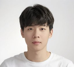 Jian Xie