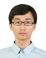 Wengang Zhou