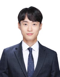 Chiyun Noh