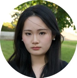 Yike Wang