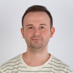 Alper Kamil Bozkurt
