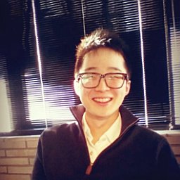 Minchul Kim