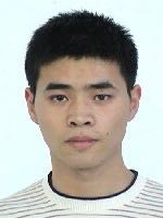 Yinlong Qian