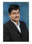 Md Tamjidul Hoque