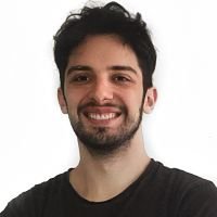 Norman Di Palo