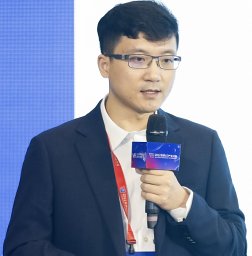Pan Ji