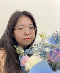 Qiong Wu