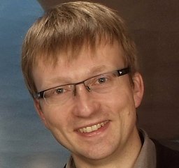 Adam Wierzbicki