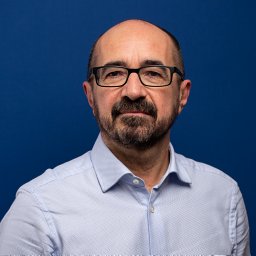 Davide Anguita