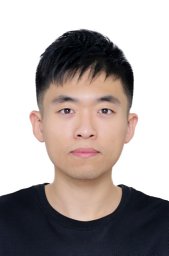 chengze ye